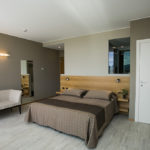 Junior Suite Openview