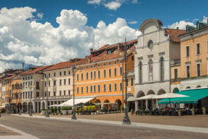 città di Belluno