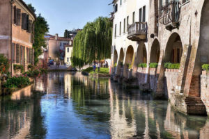 città di Treviso