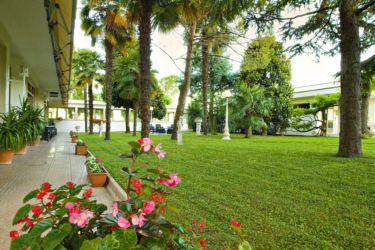 Il Parco