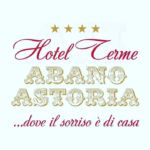 Hotel Astoria Abano Terme